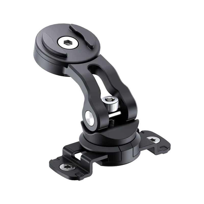 SP CONNECT Brake Reservoir Mount - Phone - Black