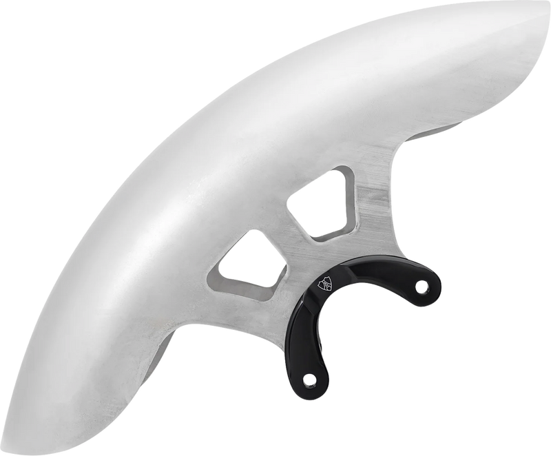 ARLEN NESS Pro Short Front Fender - 21" 210-036