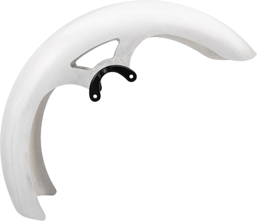 ARLEN NESS Rapper Front Fender - 21" 210-037