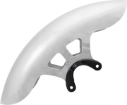 ARLEN NESS Pro Short Front Fender - 19" 210-043