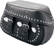 PRO-ONE PERF.MFG. Saddlebag Lid Supports 100307