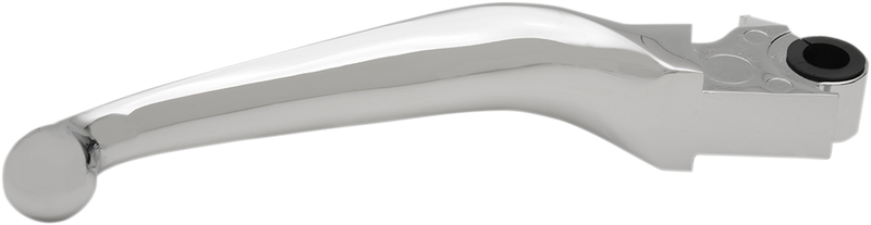 DRAG SPECIALTIES Replacement Front Brake Lever - Chrome