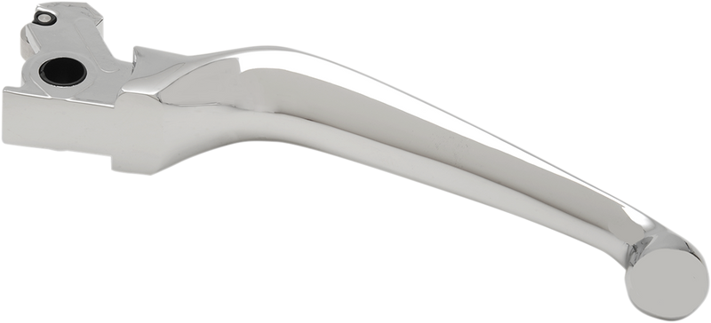 DRAG SPECIALTIES Replacement Clutch Lever - Chrome