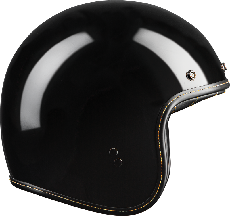 HIGHWAY 21 .38 Retro Helmet