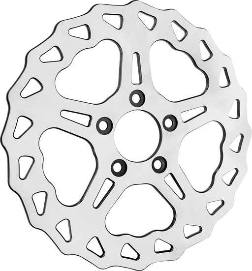 ARLEN NESS Rotator II Rotor - 11.8" - FLT 300-055