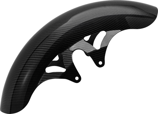 ARLEN NESS Pro Sport Front Fender - 21" - FLT 210-040