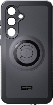 SP CONNECT Xtreme SPC+ Case - S25+ 52914