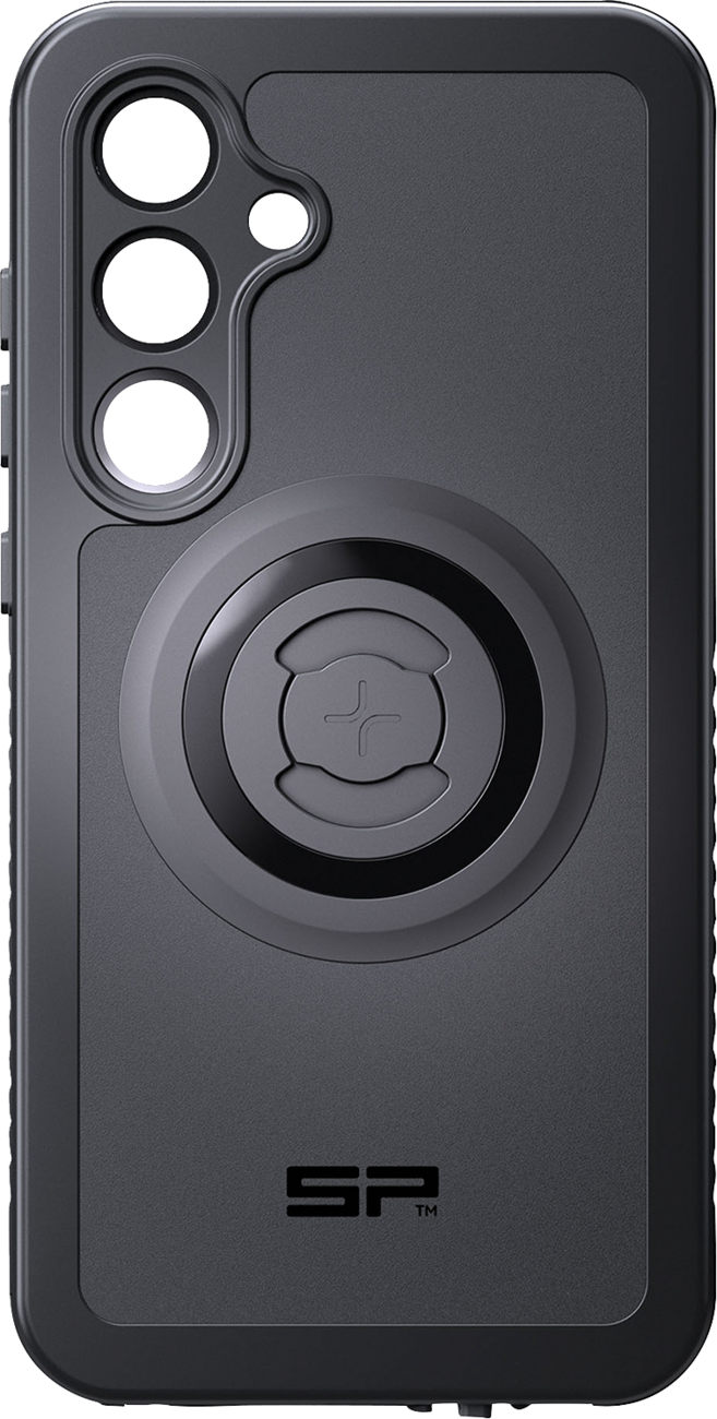 SP CONNECT Xtreme SPC+ Case - S25+ 52914