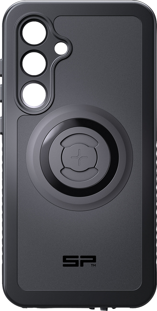 SP CONNECT Xtreme SPC+ Case - S25+ 52914