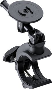 SP CONNECT Roll Cage Mount 3D - Mag-Align 52744