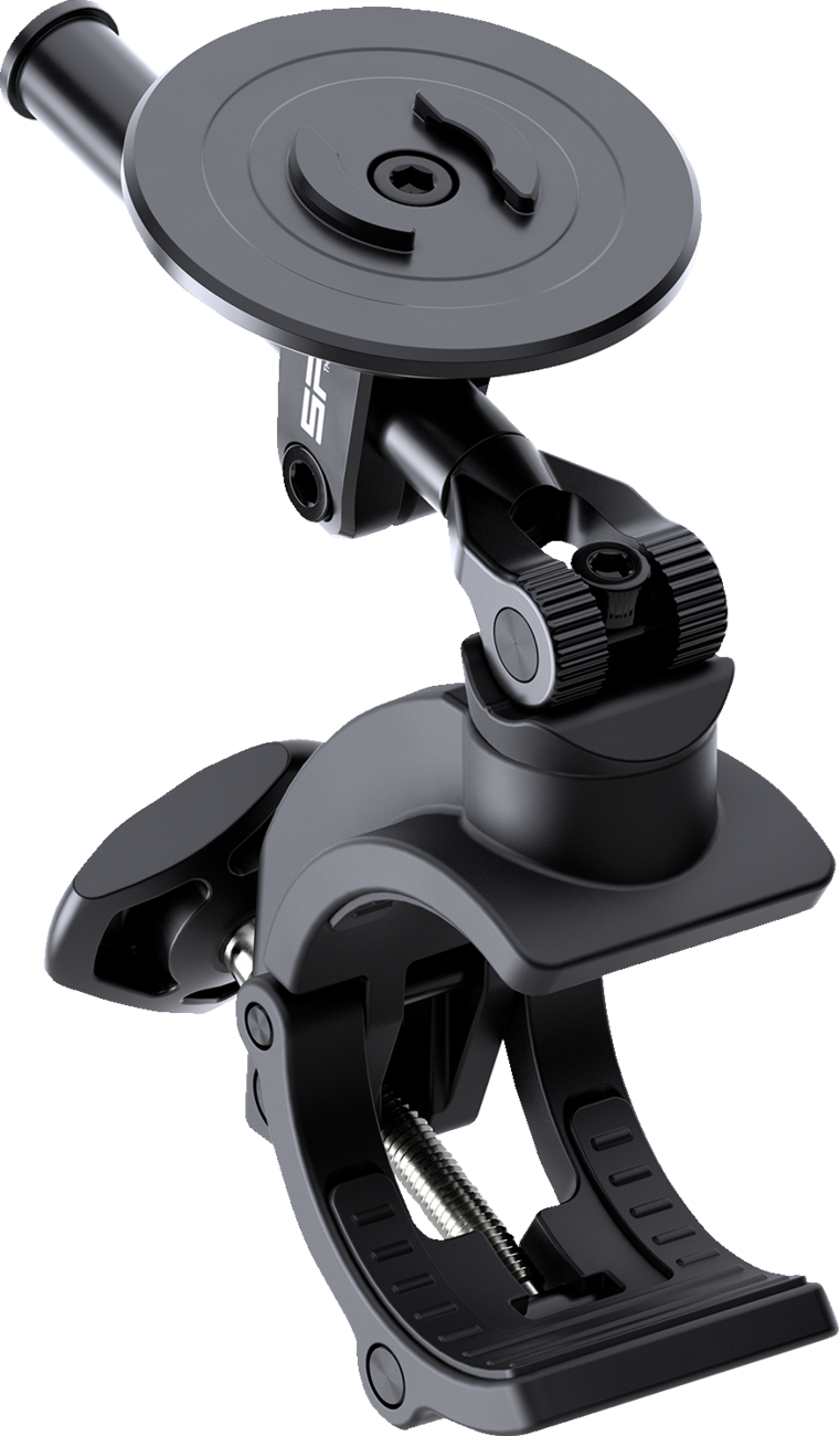 SP CONNECT Roll Cage Mount 3D - Mag-Align 52744