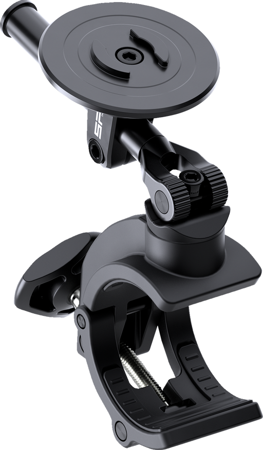 SP CONNECT Roll Cage Mount 3D - Mag-Align 52744