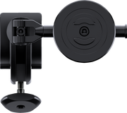 SP CONNECT Roll Cage Mount 3D - Mag-Align 52744