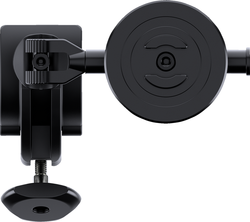 SP CONNECT Roll Cage Mount 3D - Mag-Align 52744