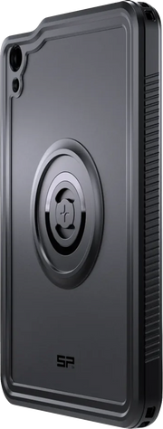 SP CONNECT Xtreme SPC+ Case - iPad 6/7 Mini 52908