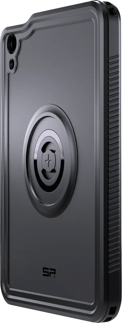 SP CONNECT Xtreme SPC+ Case - iPad 6/7 Mini 52908