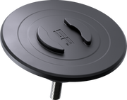 SP CONNECT Mag-Align Magnetic Alignment Head - B 52888