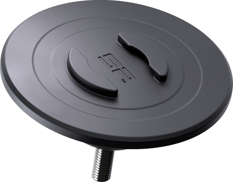 SP CONNECT Mag-Align Magnetic Alignment Head - B 52888