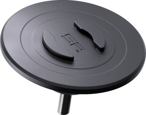 SP CONNECT Mag-Align Magnetic Alignment Head - B 52888