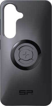 SP CONNECT SPC+ Phone Case - Samsung Galaxy S25 52687