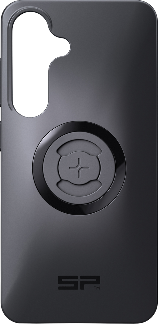 SP CONNECT SPC+ Phone Case - Samsung Galaxy S25 52687
