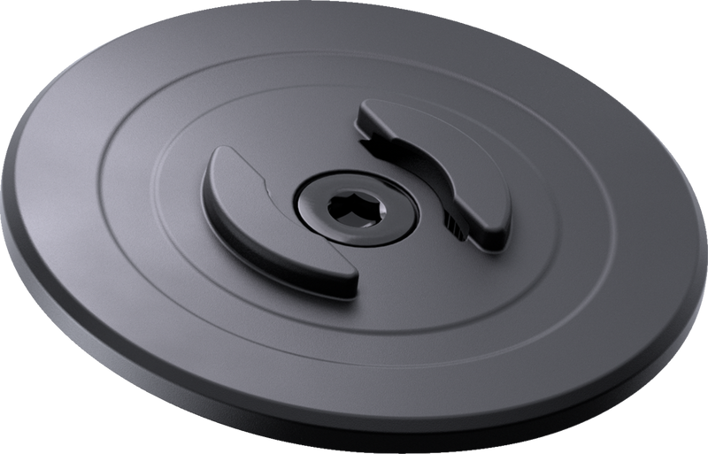 SP CONNECT Mag-Align Magnetic Alignment Head - C 52889