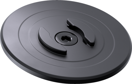 SP CONNECT Mag-Align Magnetic Alignment Head - C 52889