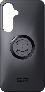 SP CONNECT SPC+ Phone Case - Samsung Galaxy S25+ 52688