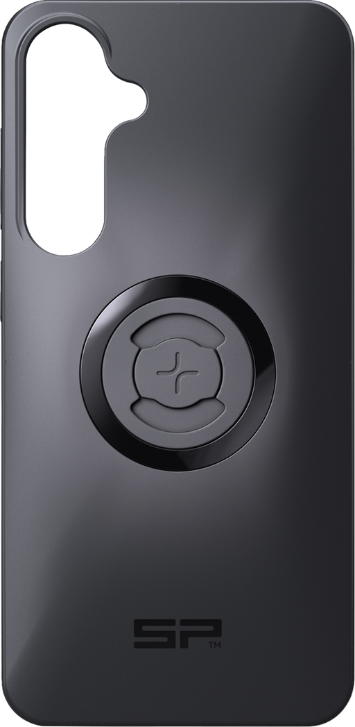 SP CONNECT SPC+ Phone Case - Samsung Galaxy S25+ 52688