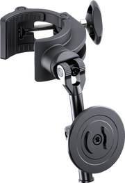 SP CONNECT Roll Cage Mount 3D - Mag-Align 52744