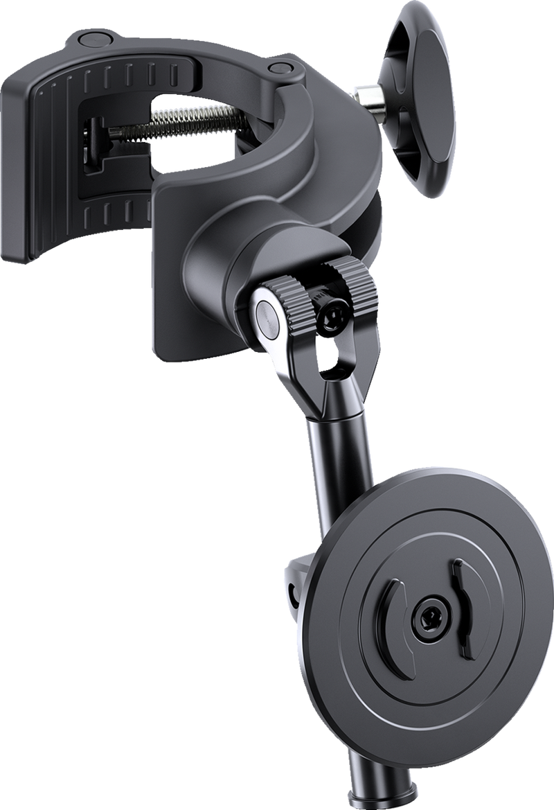 SP CONNECT Roll Cage Mount 3D - Mag-Align 52744