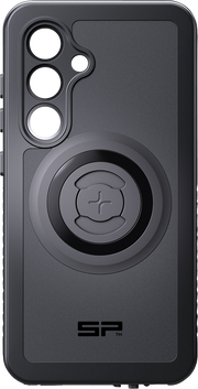 SP CONNECT Xtreme SPC+ Case - S25 52913