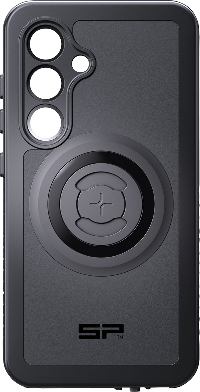 SP CONNECT Xtreme SPC+ Case - S25 52913