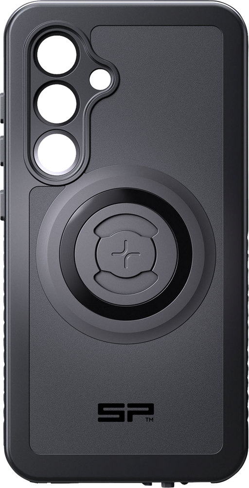 SP CONNECT Xtreme SPC+ Case - S25 52913