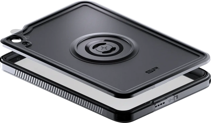 SP CONNECT Xtreme SPC+ Case - iPad 6/7 Mini 52908