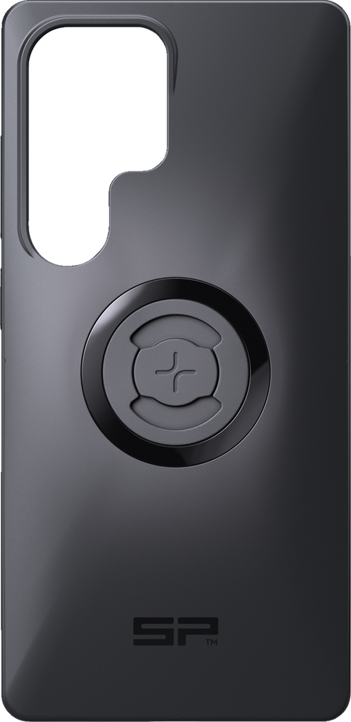 SP CONNECT SPC+ Phone Case - Samsung Galaxy S25 Ultra 52689