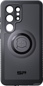 SP CONNECT Xtreme SPC+ Case - S25 Ultra 52915