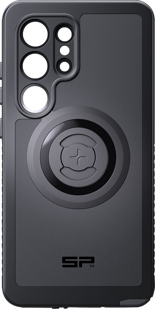 SP CONNECT Xtreme SPC+ Case - S25 Ultra 52915