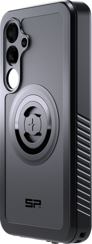 SP CONNECT Xtreme SPC+ Case - S25+ 52914