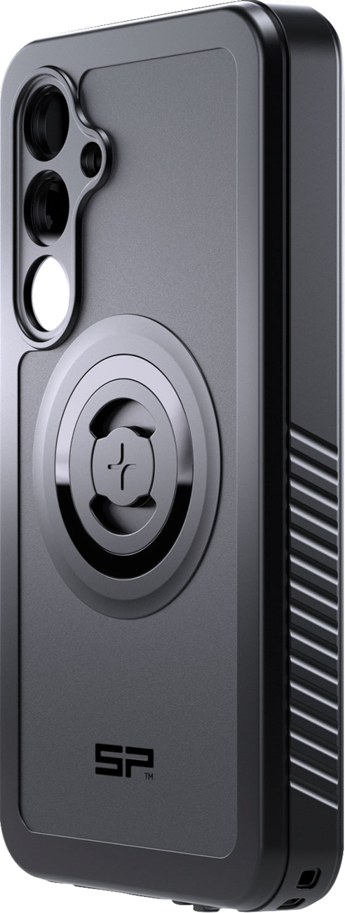 SP CONNECT Xtreme SPC+ Case - S25+ 52914