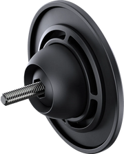 SP CONNECT Mag-Align Magnetic Alignment Head - B 52888