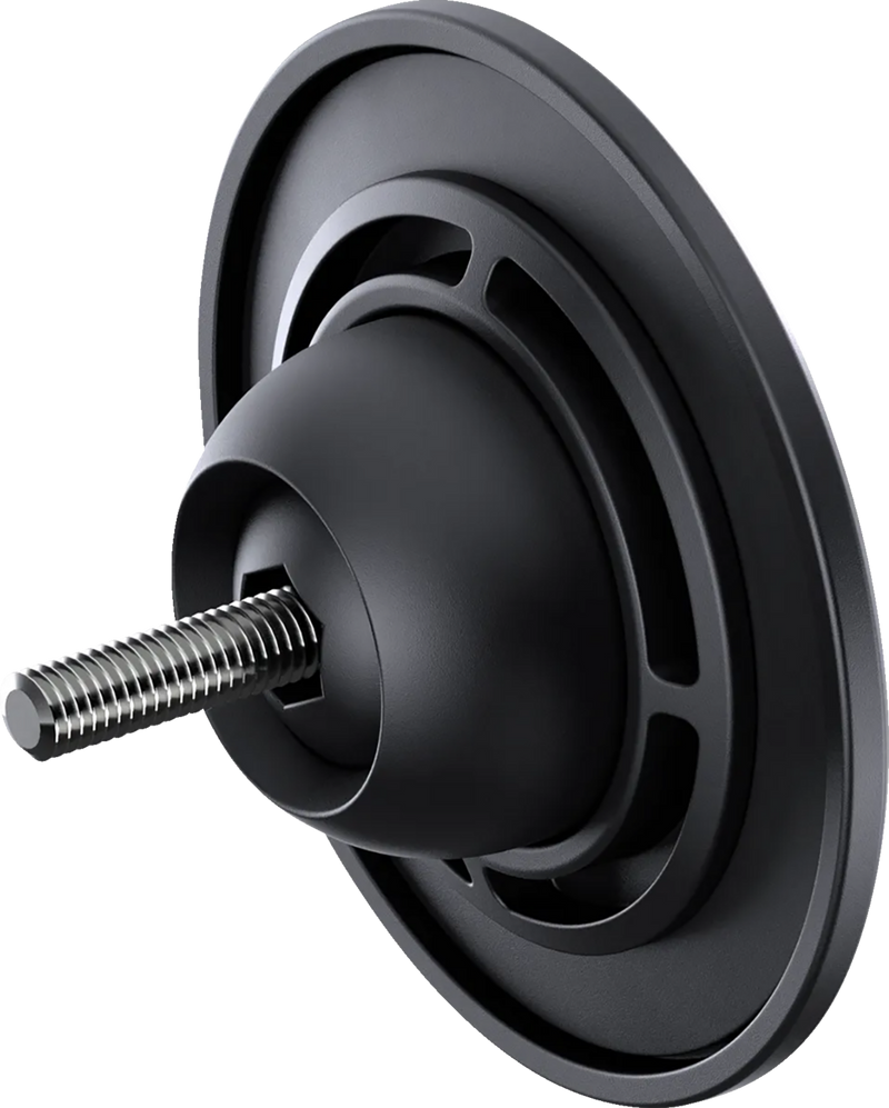 SP CONNECT Mag-Align Magnetic Alignment Head - B 52888