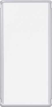 SP CONNECT All Weather Device Weather Cover - Samsung S25 Ultra 55256