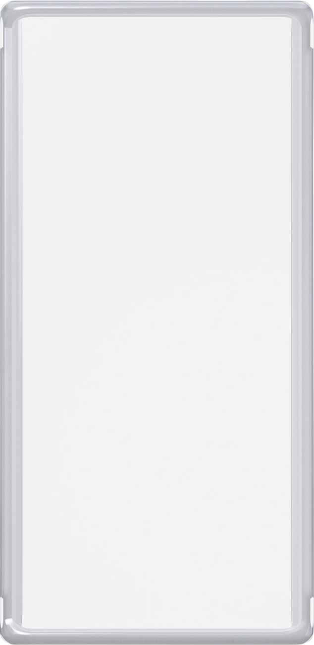 SP CONNECT All Weather Device Weather Cover - Samsung S25 Ultra 55256