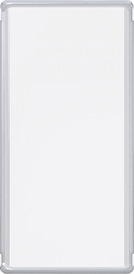 SP CONNECT All Weather Device Weather Cover - Samsung S25 Ultra 55256