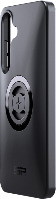 SP CONNECT SPC+ Phone Case - Samsung Galaxy S25 52687