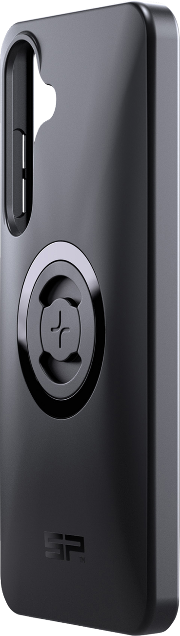 SP CONNECT SPC+ Phone Case - Samsung Galaxy S25 52687