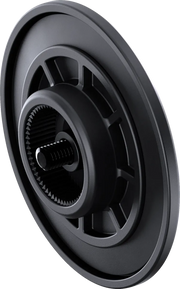 SP CONNECT Mag-Align Magnetic Alignment Head - C 52889