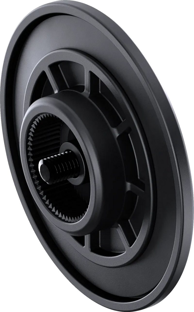 SP CONNECT Mag-Align Magnetic Alignment Head - C 52889