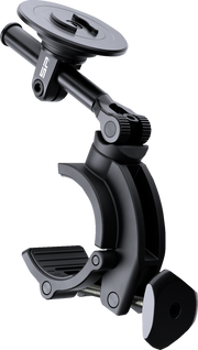 SP CONNECT Roll Cage Mount 3D - Mag-Align 52744